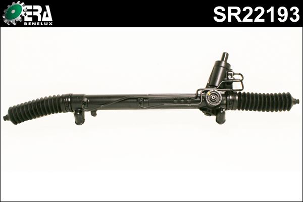 ERA BENELUX Рулевой механизм SR22193